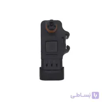 سنسور مپ پژو 405 تتراد