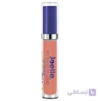 رژ لب مايع نوترانسفر JR 273 جويل