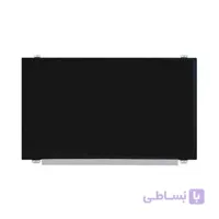 ال ای دی ۳۰پین نازک ۱۵٫۶