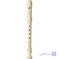 فلوت رکوردر یاماها YRS23