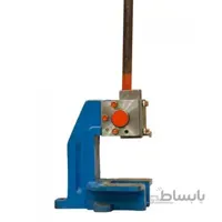 پرس دستی کوچک 5 کیلویی