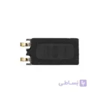 اسپیکر صدا سامسونگ SPEAKER SAMSUNG B310