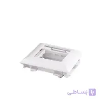 فریم تکی ترانک دانوب سایز 50*100