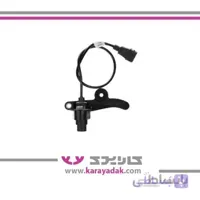 سنسور دور موتور رانایی کروز