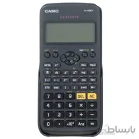 ماشین حساب fx-82EX کاسیو ا Casio fx-82EX Calculator