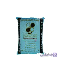 پرلیت سایز شکری وزن 3 کیلوگرم مدل GPP2 (بسته 36 عددی)