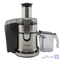 آبمیوه گیری تک کاره همیلتون مدل JH-152 ا Hamilton JH-152 Juicer