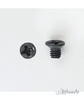 پیچ قاب لپ تاپ M3x4