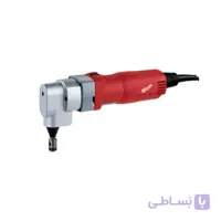 نیبلر برقی میلواکی مدل N2Q