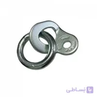 صفحه تک حلقه افقی شیراز – Shiraz Anchor