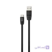 کابل فیلیپس DLC2529