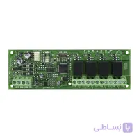 ماژول بسط 4-PGMمدلPGM4 (قبلاً APR3-PGM4)پارادوکس