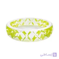 استخر بادی اینتکس مدل 57182