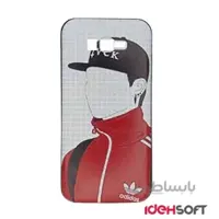 قاب گوشی سامسونگ a720
