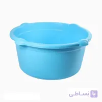 وان گرد بزرگ