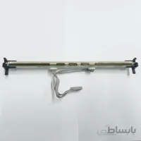 سرامیک حرارتی 386 فکس پاناسونیک