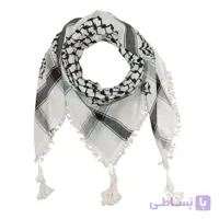 چفیه مدل نجفی کد Ch1025