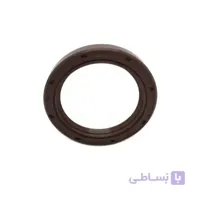 کاسه نمد میل سوپاپ 206 تیپ 5