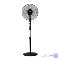 پنکه تولیپس مدل SF 401 ا Tulips SF 401 Fan