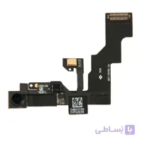 فلت دوربین سلفی و سنسور مجاورت IPHONE 6S
