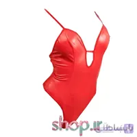 بادی فانتزی قرمز