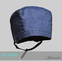 کلاه جراحی جین