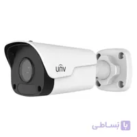 دوربین بولت یونی ویو مدل IPC2122CR3-SC40-A