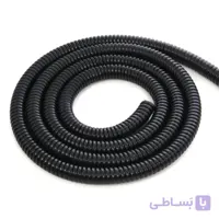 لوله فلکسی سایز 13