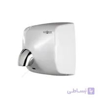 دست خشک کن NOFER مدل Windflow
