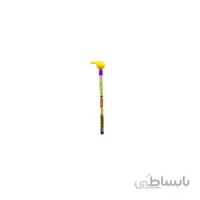 مداد فشنگى مدل سوتى بزرگ پارسیکار JM418