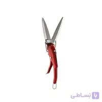قیچی باغبانی برگر مدل 2100 ا Berger 2100 Gardening Scissors