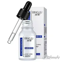 سرم ضد آکنه بینگجو – Acne Essence Bingju