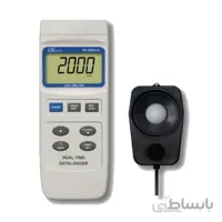 لوکس متر YK - 2005LX