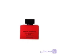 عطر نارسیسو رودریگز نارسیسو رژ جانوین