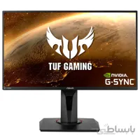 مانیتور گیمینگ 25 اینچ Asus VG259QM