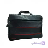 کیف دستی sentuza