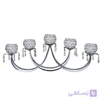 جاشمعی وزرا مدل SH20