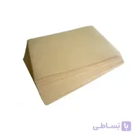 کاغذ کاهی A3