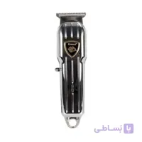 ماشین اصلاح کیمی مدل KM-2006 ا kimie KM-2006