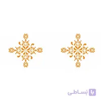 شابلون GSB کد ST40-16