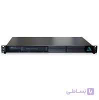 سیستم ویدئو کنفرانس دلتا کانکت Delta Connect 5C