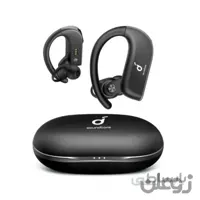 هدفون بی سیم انکر وایرلس Spirit X2 A3918