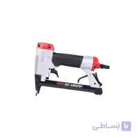 منگنه کوب بادی HP8016-Aهیوندای ا Pneumatic punch-HP8016A-HYUNDAI