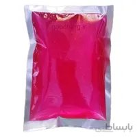 آیس پک ژله ای ( بسته 25 عددی )