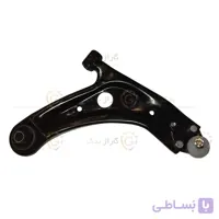 طبق کامل راست گریت وال ولکس C30 و لیفان X50