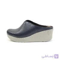 صندل زنانه مدل دنیا