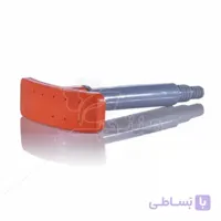 سرشلنگ پلاستیکی