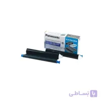 رول فکس پاناسونیک Panasonic KX FA136A