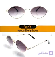 عینک آفتابی اسپرت Cartier