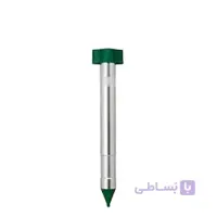 دستگاه فراری دهنده موش و مار مدلUAW-997